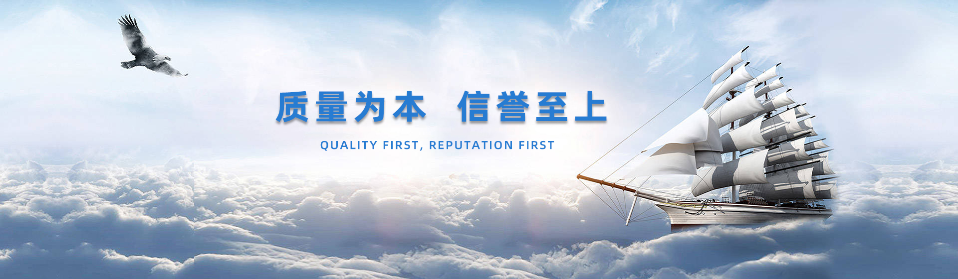 铁门关分气缸厂家|铁门关分汽包|铁门关蒸汽分气缸|铁门关锅炉分汽缸|铁门关分汽缸