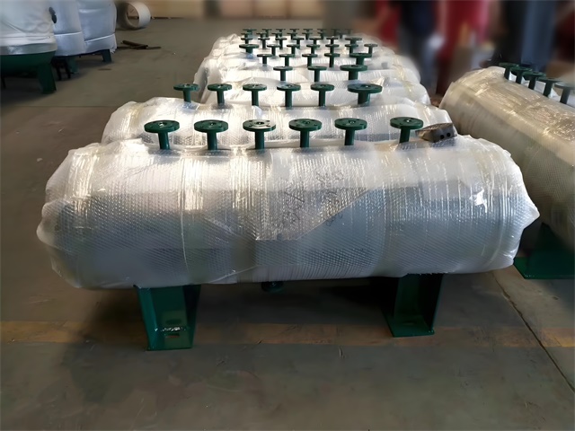 1783410068337591.jpg 铁门关铁门关铁门关分汽缸 (6).jpg